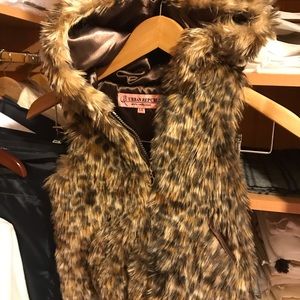 Urban Republic girl collection!!!!